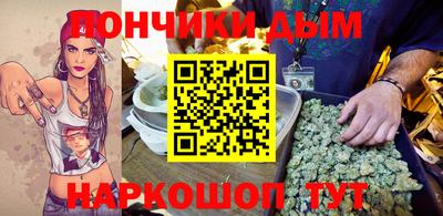гашик Донской
