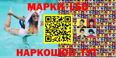 гашик Донской