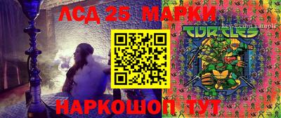 метадон Гусев
