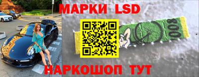 гашик Донской